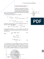 Páginas Desdemecanica-De-Materiales-Russell-C-Hibbeler-8va-Edicionpdf - Compress PDF