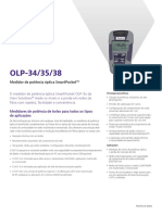 olp-34-35-38-smartpockettm-medidor-de-potencia-optica-pt-planilha-de-dados-pt