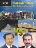 Download MusaandtheMaTzuScandalbygoldenscreenSN50559 doc pdf