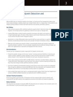 Market Guide For Endpoint Detection and Response Enero 2020