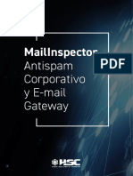 Whitepaper Mailinspector Es