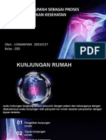 Usnawiyah - 20D - 20010157 PPT PPK