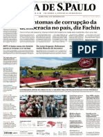 Folha de S.paulo 10.02.2021