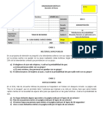 Organizador Gráfico 4. Distribución de probabilidades (Escribe AQUÍ tu APELLIDO) (1)