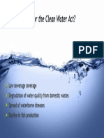 7 - 7-PDF - Clean Water Act of 2004