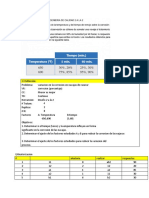 EXAINGCAL1JUANPABLOGONZALEZ