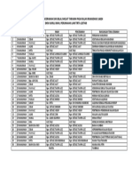 JADWAL IMAM DAN PENCERAMAH RAMADHAN 1442 H DKM NI Rev1