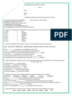 PRACTICA DE RECONOCIMIENTO MONEMAS 13.04