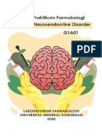 Modul Farmakologi Blok 3.3 2020