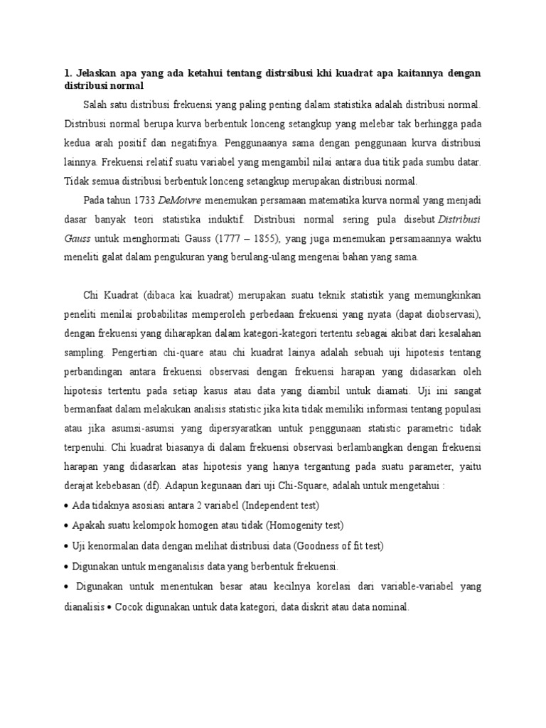 Boglilar bilan etuk porno videolar