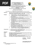 Sk Pengangkatan Tps Dan Tpk Smk Ipman 2013