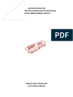 pdfcoffee.com_bukti-pelaksanaan-komunikasi-efektif-dengan-pasien-dan-keluarga-ok-3-pdf-free