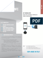 Aplus Kit-Ronda-Nfc DS It