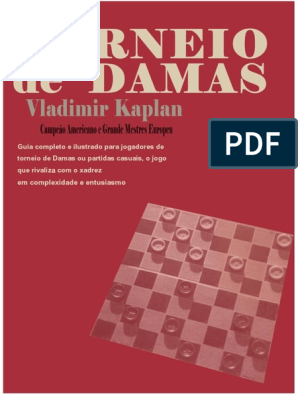 segredos-do-jogo-de-damas.pdf 