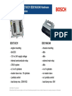 248543333 Comparacion EDC7UC31 vs EDC16UC40