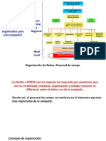 Tema 1_Organización Para La Vacunación en El EESS-13Nov2020