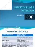 Hipertensiunea Arteriala.ppt