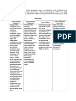 Inisiasi 1 Administrasi Perpajakan