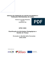 Manual 3282 - Benilde Fernandes _ TOAZ.INFO