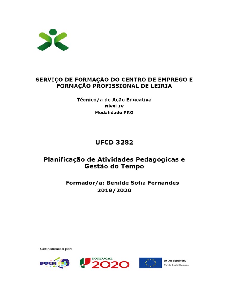Manual 3282 benilde fernandes toaz info pdf