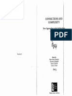 Left CONNECTIONS and COMPLEXITY. New Approaches To The Archaeology of South Asia. For Dr. P. 2 - 13. Coast Press Inc