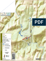 Rocks Map