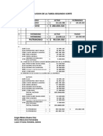 Solucion Tarea Segundo Corte