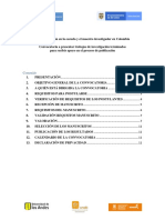 articles-403333_archivo_pdf