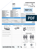 Peritaje de Vehiculo Elperitocom