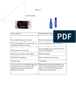 Ejercicio Practico 2