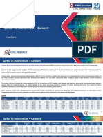 Sector Momentum Cement-202104120837409214783