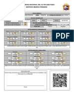 ficha_medica_201847