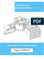 MANUAL VERACHTER