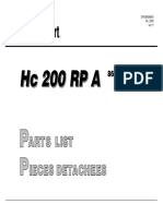 Hc200a (1) Drifter 720