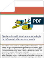 Ppts Ufcd 0363