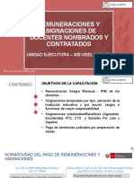FINANZAS Presentacion Plazas Asignaciones (1)