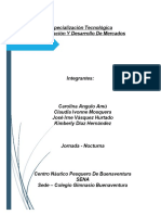 Activ 4 Solucion A Los 4 Casos Pag 16 Introd Invest de Mercados (Carolina)