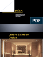 presentationwashroomdesign-170312172526