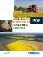 Ordenamiento Productivo Arroz 2020 2038 1