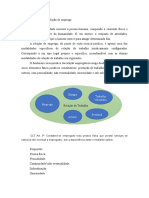 Aula 25.03 Relação Trabalho - Emprego