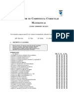 Ncc 1c2ba de Eso Matematicas (1)