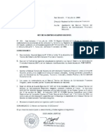 Manual Tecnico Del Sistema de Administracion Financiera Del Estado