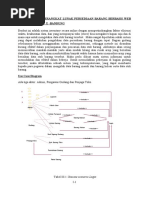 Contoh Activity Diagram Pdf