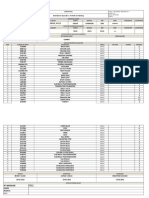 Copia de FORMATO DE BACKLOG DIGITAL 2020 Completo