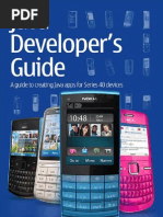 Java_Developers_Guide_v1_1_en
