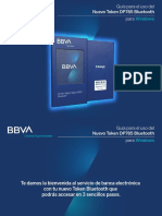 Manual Bluetooth Windows 97827