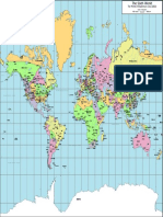 The - Sixth .World .The .World .Of .Shadowrun