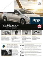Toyota Triptico Corolla 2021 Ok-web.pdf-x3v7k2uz7n