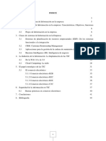 1PDF TFG 1617 SJRR