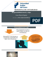 Ética_Negocios_Responsabilidad Moral y Culpa 3.1c